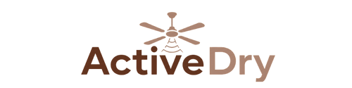 ActiveDry